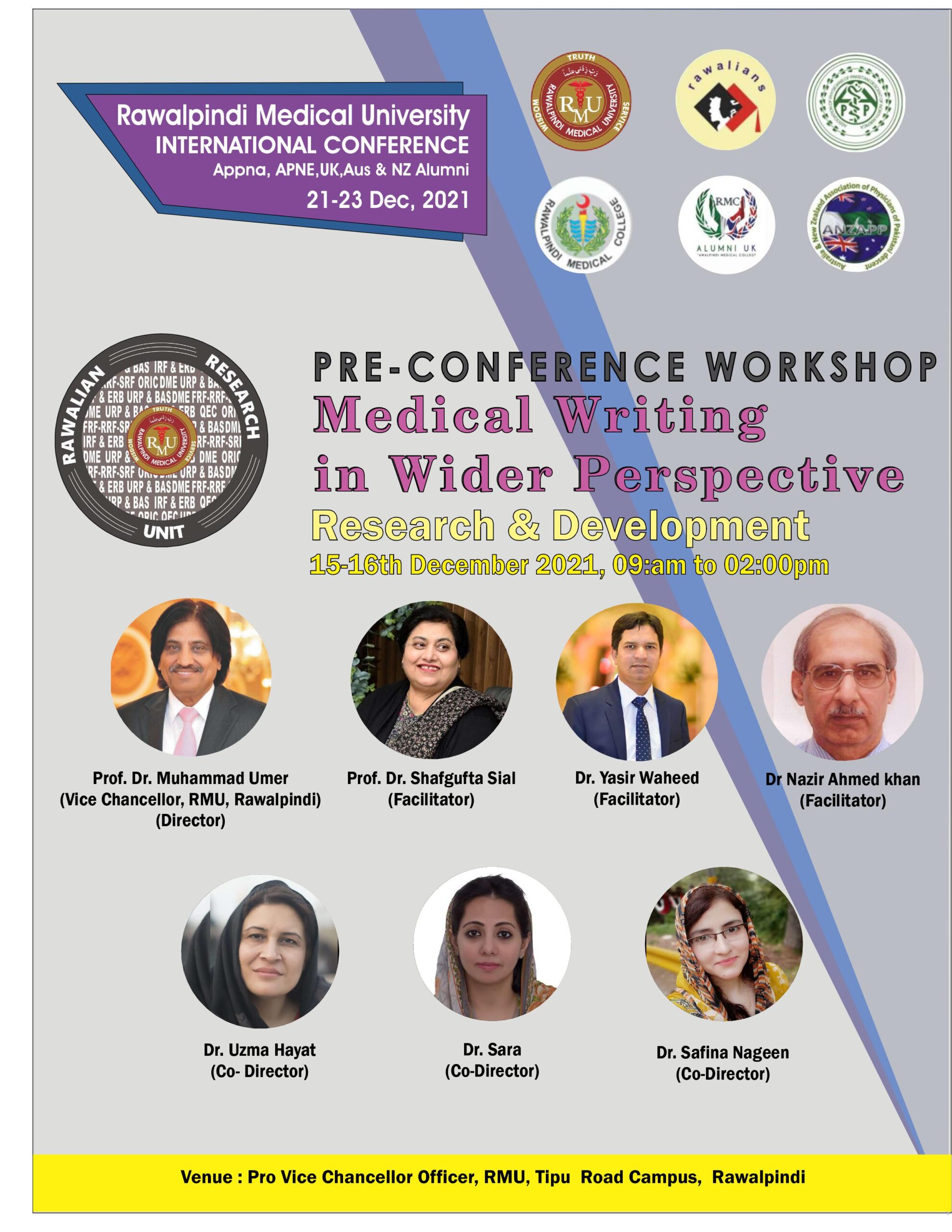 Pre-Conference 0002