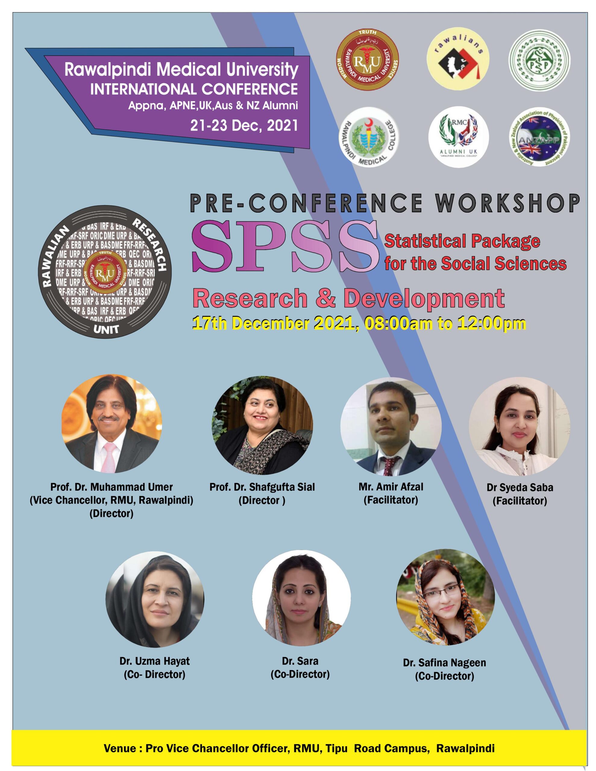 Pre-Conference 0003