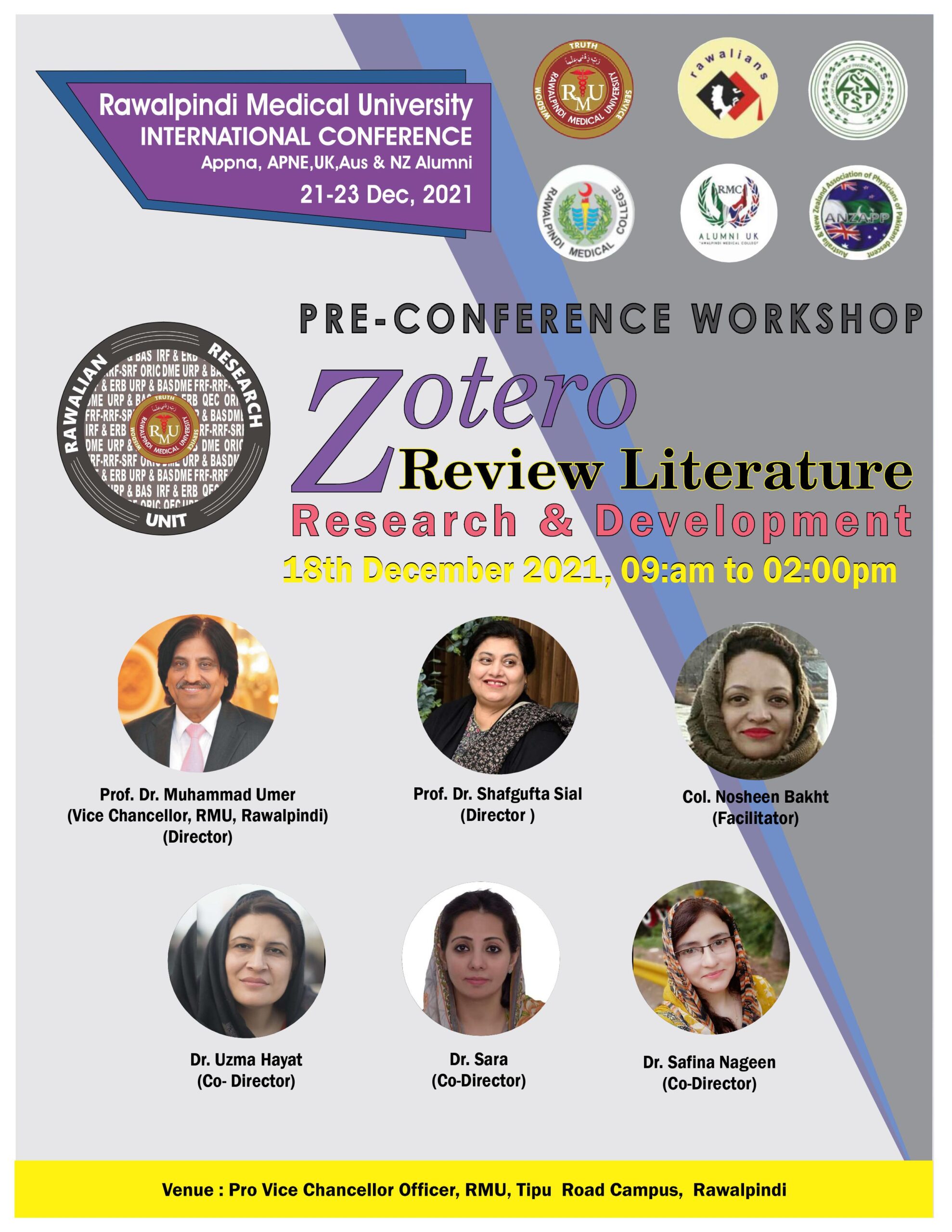 Pre-Conference 0004