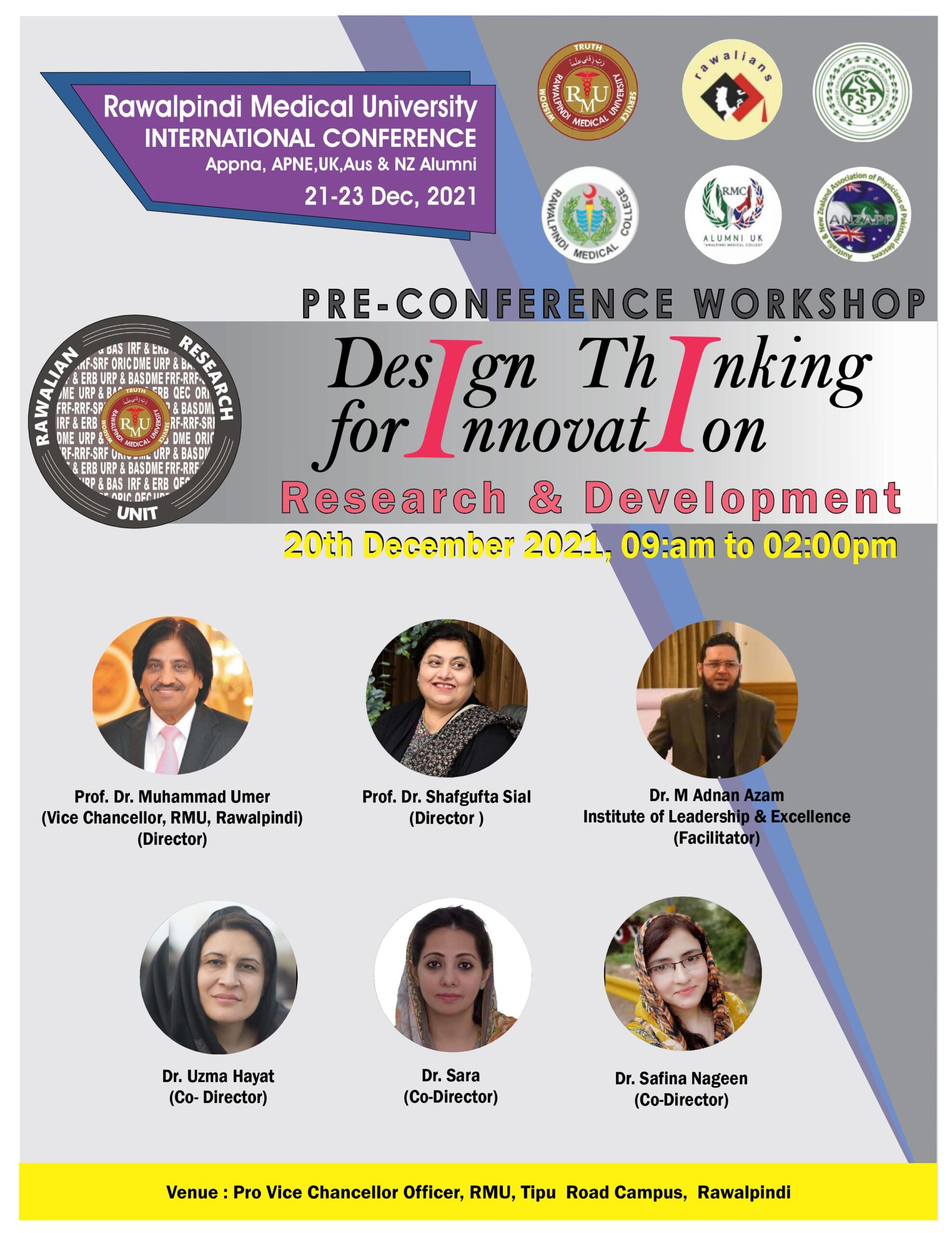 Pre-Conference 0005