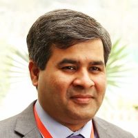 Ali Jan Khan