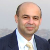 ArshadRehan