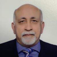 Dr Amir