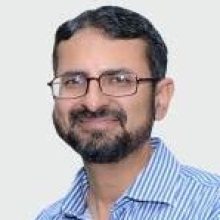 Dr.-Muhammad-Khurram 3