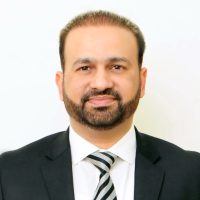 ahmad hassan