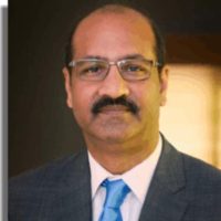 dr asad tameez