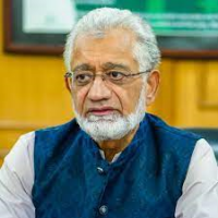 dr javaid Akram