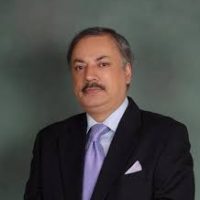 drrizwan