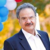 prof-Naeem-Zia 4