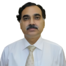 rai asghar