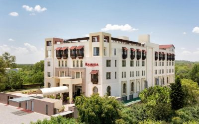 ramada